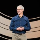 How to Watch Apple's iPhone 15 Event