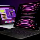 Gurman: Redesigned Magic Keyboard to Accompany New iPad Pro