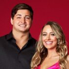 Are Ryann and James Still Together?