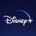 Disney+ Cancels Two More Shows
