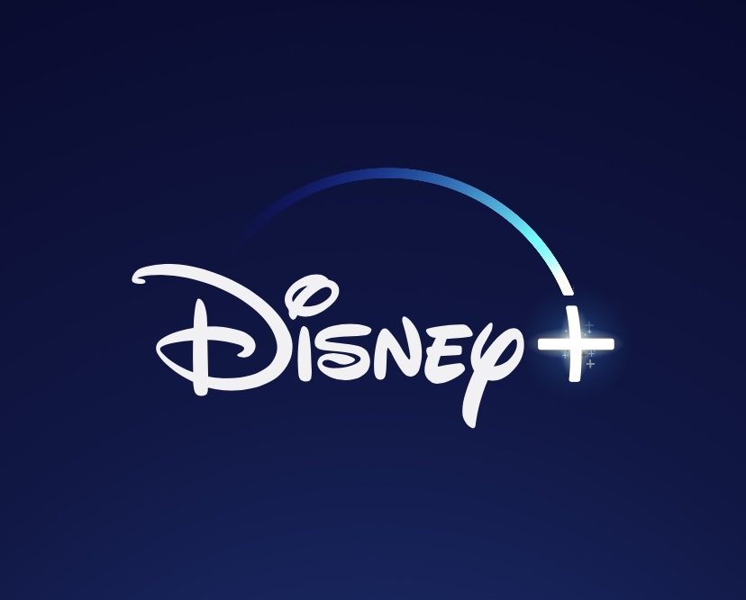 Nouvelle fonctionnalité pourrait bientôt changer radicalement Disney+