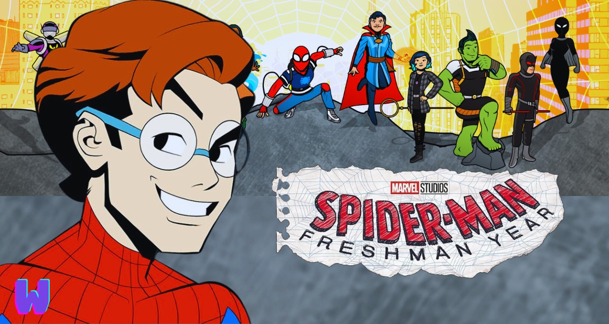 Disney+ joue-t-il avec les nerfs des fans de Spider-Man concernant le destin de First Year ?