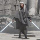 Did the Disney+ Show Need More Backstory?