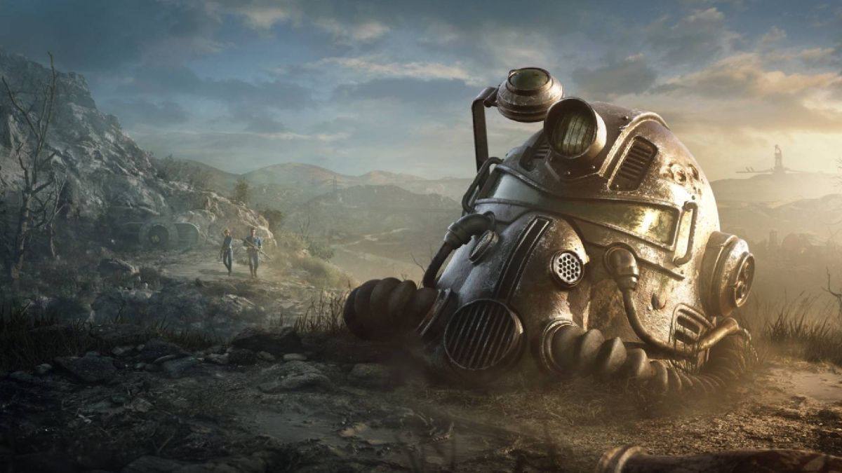 Date de sortie, bande-annonce et tout ce que nous savons jusqu’à présent sur la série télévisée Fallout