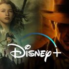 Why Disney+ Streaming Isn't as Successful as It Appears