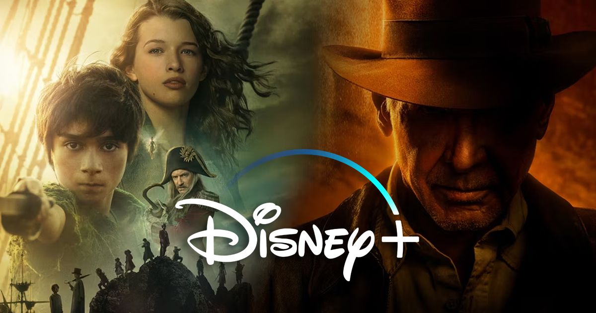 Pourquoi Disney+ ne connaît pas le succès attendu sur le marché du streaming