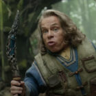 Disney+ ditches another two original shows you may now never see