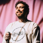 Post Malone