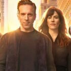 Billions Season 7 Episode 5 Release Date & Time