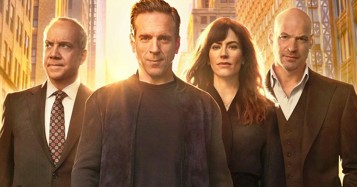 Date de sortie et horaire de l’épisode 5 de la saison 7 de Billions.