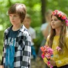 Two hit Croatian films now streaming on Netflix