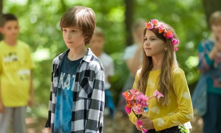 2 films à succès croates disponibles en streaming sur Netflix