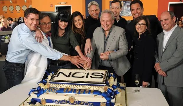 20 séries qui ont étonnamment changé de nom [PHOTOS]