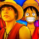 26 Biggest Changes Netflix's Remake Makes To The Original Manga