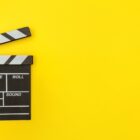 entertainment - Trouble in Tinseltown: 3 Entertainment Stocks to Sell Before the Curtain Falls