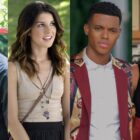 30 TV Show Reboots With 2+ Seasons – The Hollywood Reporter