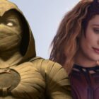 The 4 MCU Disney+ Shows With A Secret Season 2