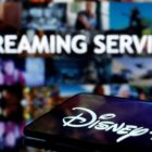 5 Fantasy Movies You Can Watch Right Now on Disney+