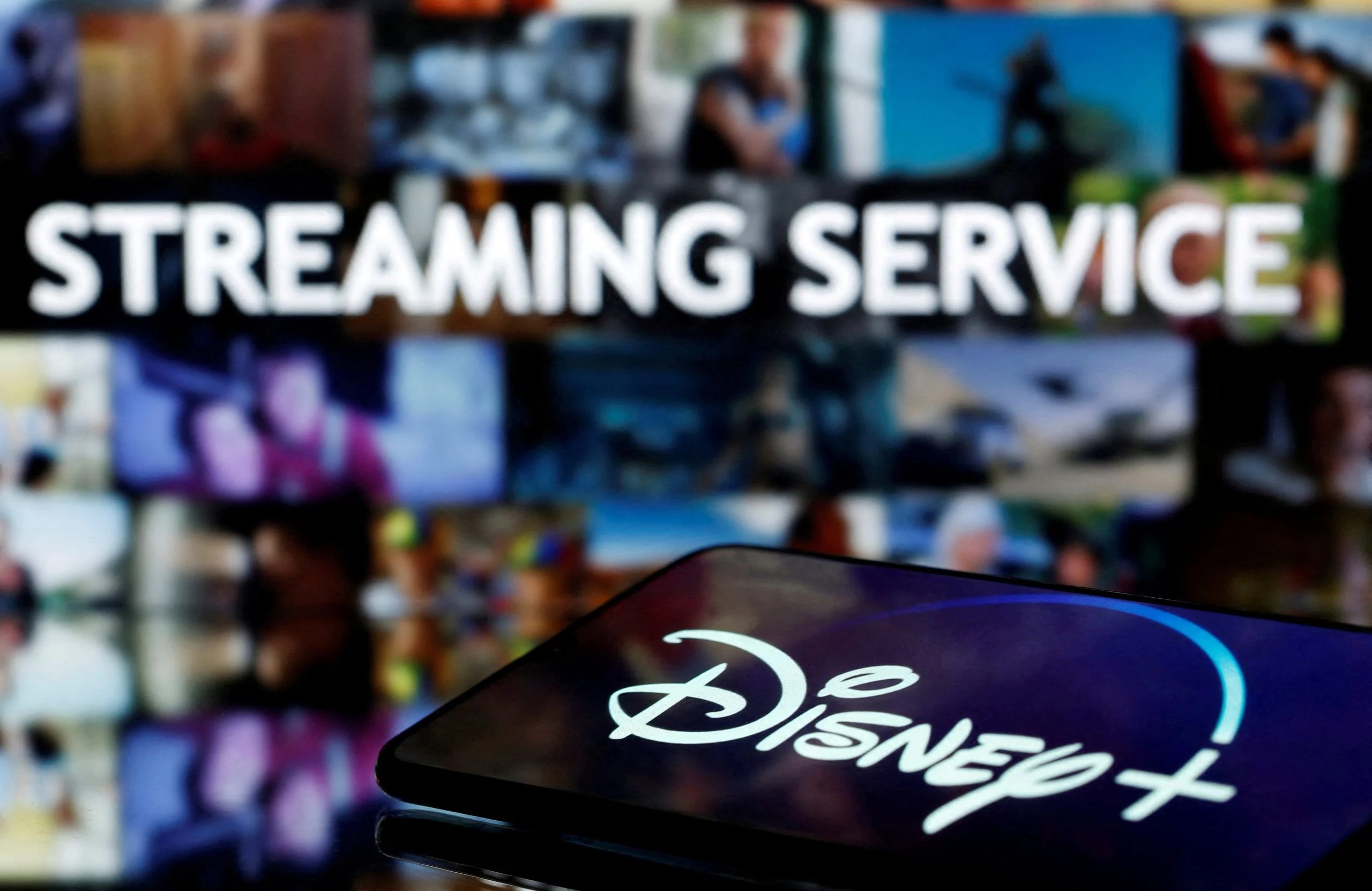 5 films de fantasy à regarder sur Disney+ dès maintenant