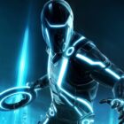 5 sci-fi movies to watch right now on Disney+