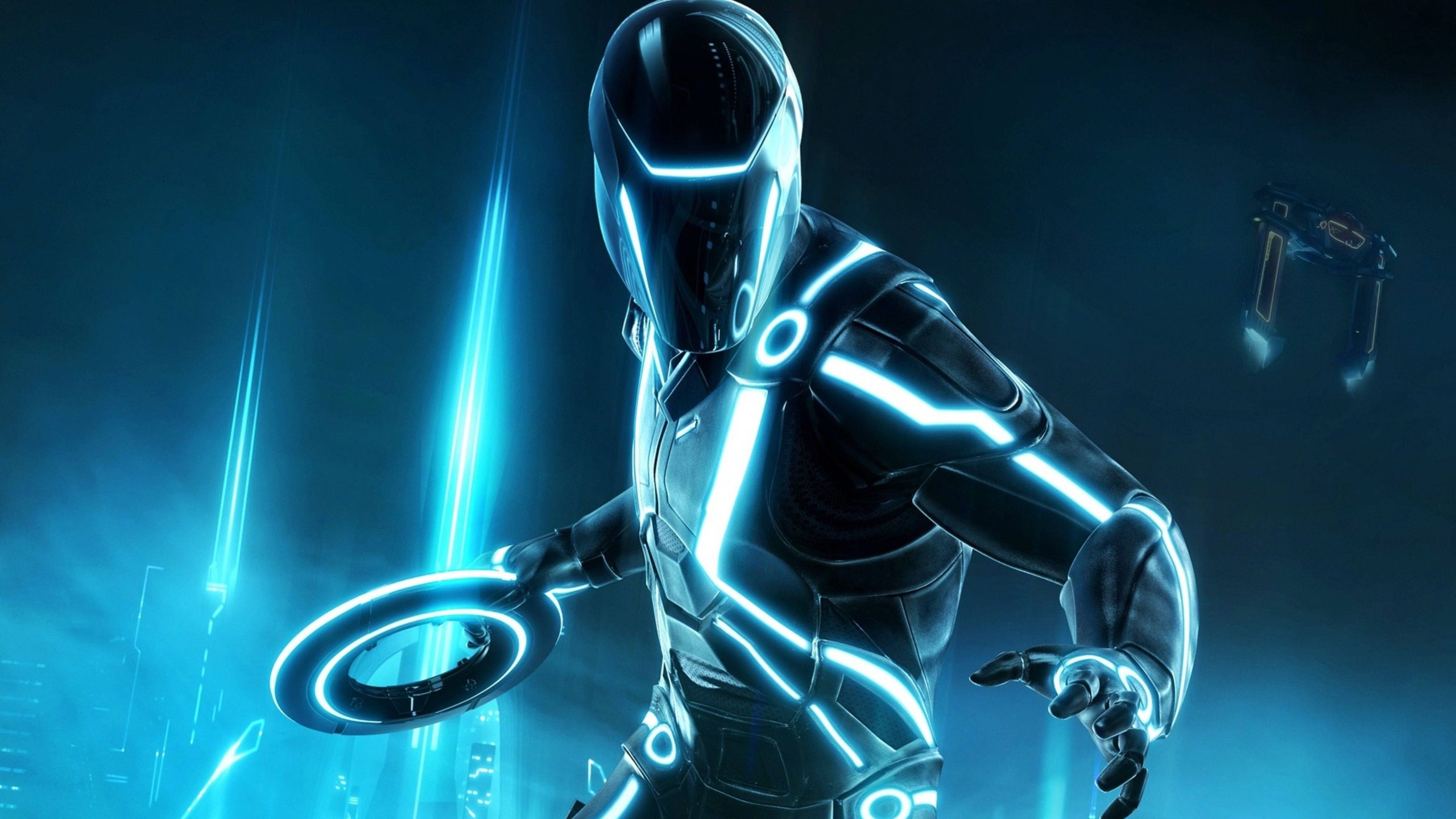 5 films de science-fiction à regarder dès maintenant sur Disney+