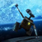 5 sci-fi movies on Disney+ that are perfect to watch in the summer