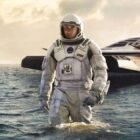 5 sci-fi movies on Paramount+ that are perfect to watch in the summer