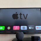5 reasons I bought an Apple TV despite never actually watching TV