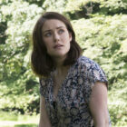 5 TV Shows Just Like The Blacklist But Without Such Disastrous Ending
