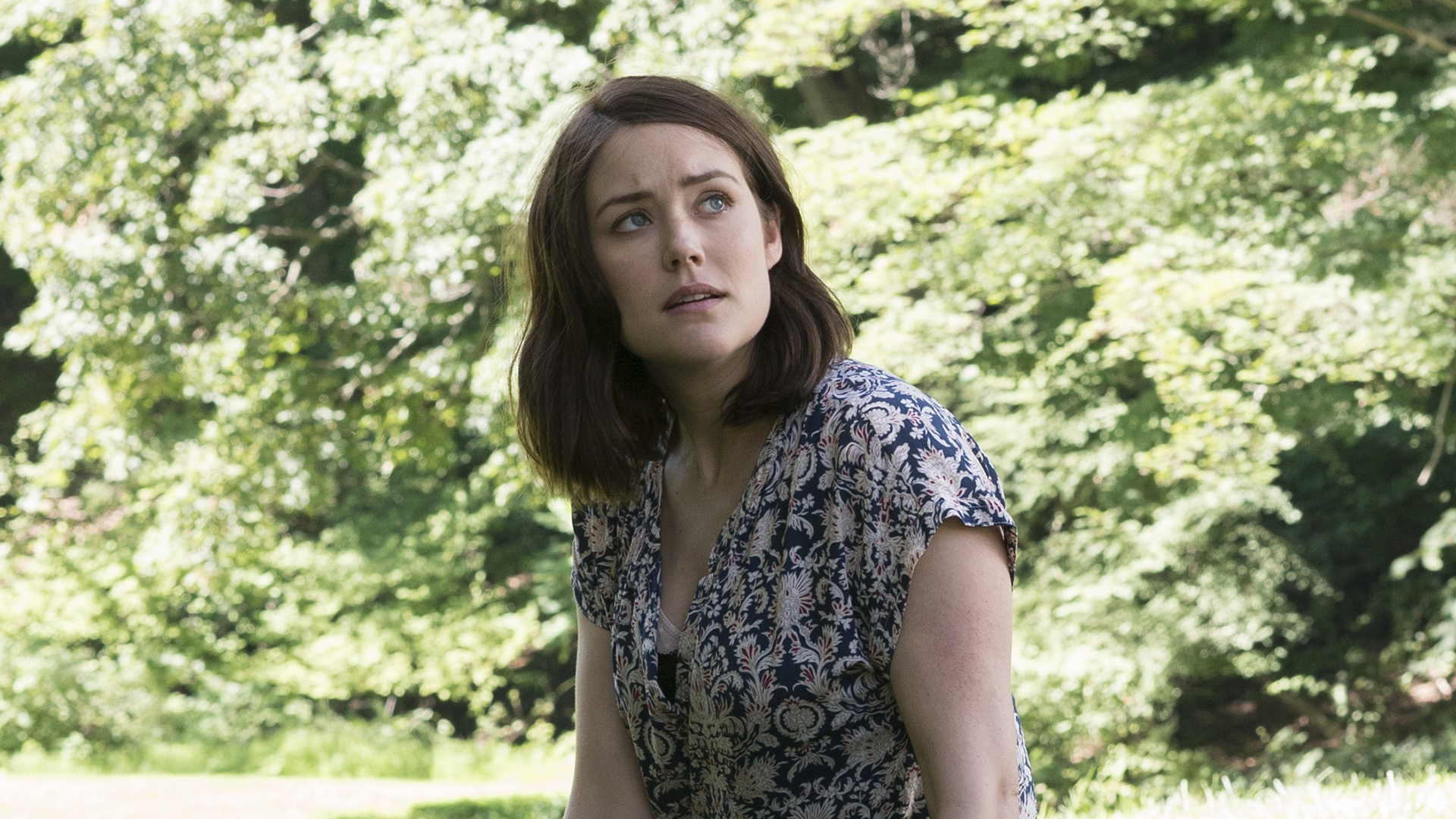 5 séries TV comme The Blacklist mais avec une fin moins désastreuse.