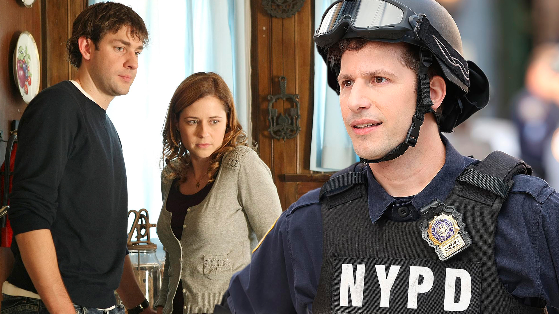 5 séries TV qui ont complètement changé de cap après la saison 1 (et se sont sauvées)