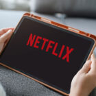 5 Popular Shows Netflix Canceled In July
