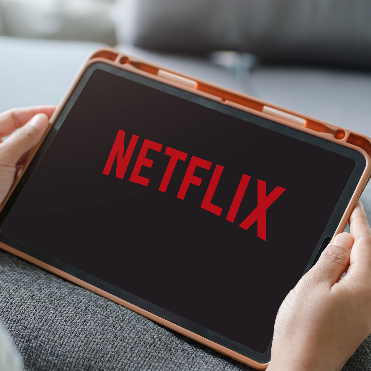 5 séries populaires de Netflix annulées en juillet