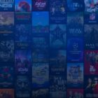 Paramount+ annual plans are 50% off for a limited time