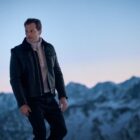 52 best Netflix movies to watch (and 20 to skip)