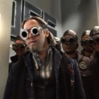 spy kids all the time in the world