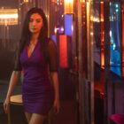 6 new Netflix releases that will dominate everyone's screens next week