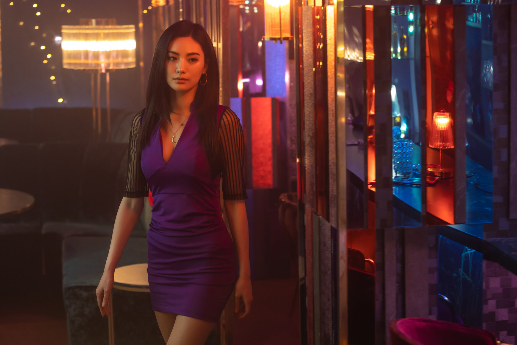 15 séries Netflix avec des scores parfaits de 100% sur Rotten Tomatoes