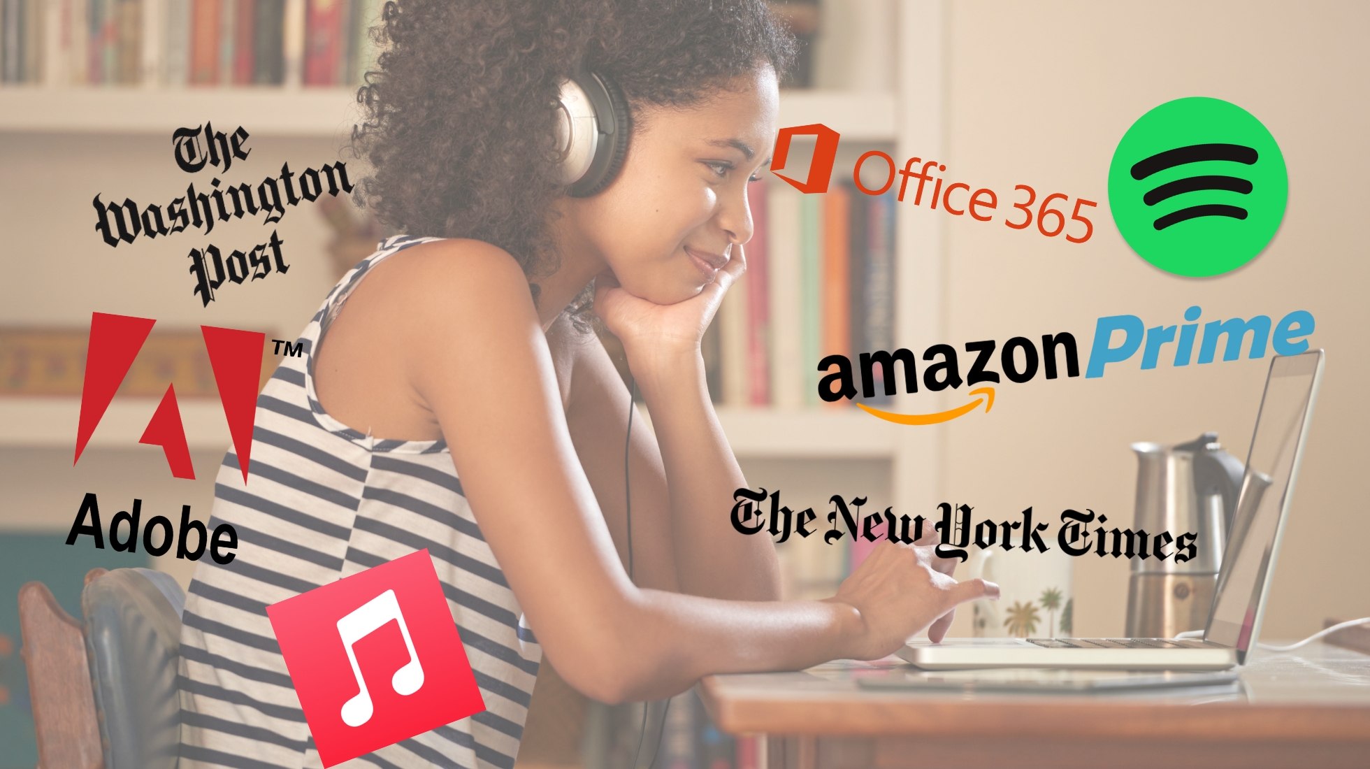 6+ avantages exclusifs pour les étudiants du City College avec un compte émail .edu – City Times