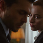 6 upcoming Netflix movies to put on your watch list
