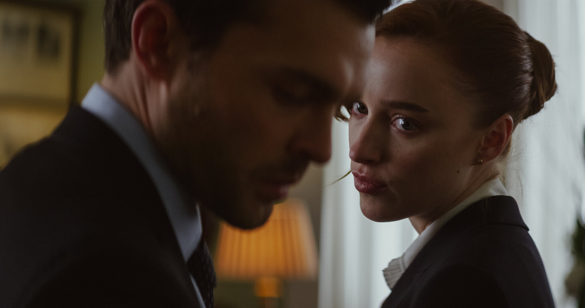 6 films Netflix à ajouter absolument à votre liste