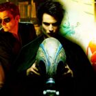 6 Neil Gaiman Stories That Need Live-Action Adaptations After Good Omens