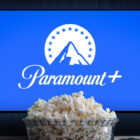 7 new to Paramount Plus movies with 90% or higher on Rotten Tomatoes in August 2023