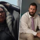 The 7 best new movies and shows to stream this weekend