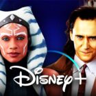Ahsoka, Loki, Disney Plus