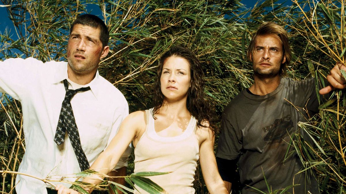 7 séries similaires à Lost à regarder en streaming sur Netflix, Max et plus