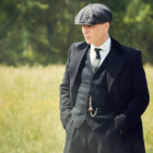 7 Shows Like Peaky Blinders to Watch If You Miss Peaky Blinders