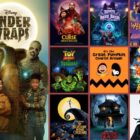 77 Halloween Movies for Kids (And Where To Watch Them)