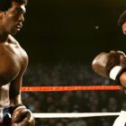 big george foreman best new movie netflix