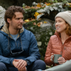 8 Netflix Movies To Binge About New Beginnings That'll Hit You Right In The Feels